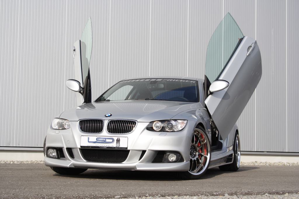 /var/www/rieger-event.de/images/gallery/BMW 3er E92 E93
